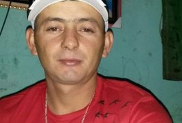 Homem é assassinado em rodovia no Sertão e polícia tenta elucidar crime