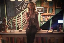 Pâmela Tomé volta a 'Malhação' em participação especial