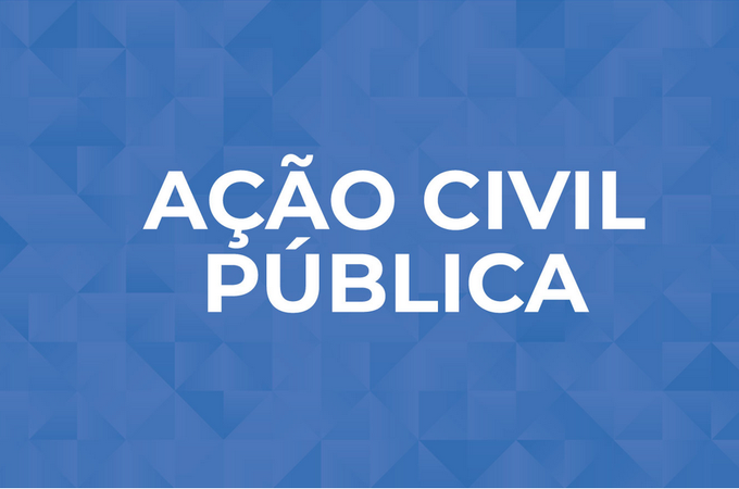 MPAL ajuíza 6ª ação contra loteamentos irregulares em Arapiraca e revela cenário de degradação ambiental e omissão do poder público