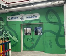 Ação da Prefeitura de Maceió vai levar orientações profissionais e acesso a vagas de emprego