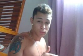 Jovem é morto a tiros em Palmeira dos Índios, AL