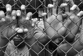 Redução da maioridade penal será votada em comissão da Câmara