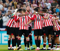 Os segredos de Brentford começam com sucesso no EPL