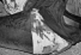 Responsável por abastecer água no Povoado Lagoa é vítima de latrocínio, em Teotônio Vilela