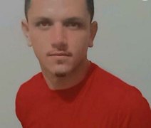 Jovem é assassinado com tiro na cabeça ao chegar no trabalho em Ouro Branco