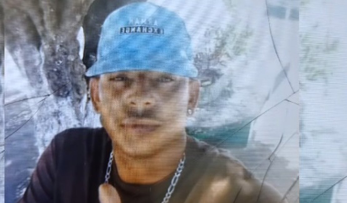 Sergipano é levado para terreno e assassinado no interior alagoano