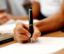 Concurso da Uncisal está com inscrições abertas