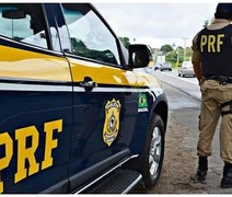 Concurso PRF 2018: sai relação definitiva de inscritos no CFP; confira