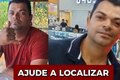 Secretária da Mulher de Arapiraca faz apelo para localizar feminicida que está foragido