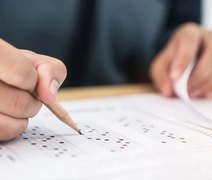 CAIXA divulga editais de dois concursos; veja vagas em AL