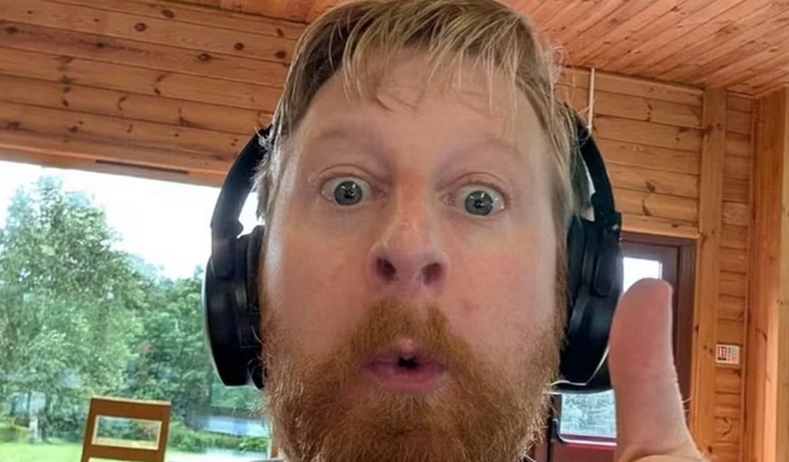 Ator de Game of Thrones morre aos 35 anos após luta contra doença rara