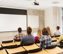 Instituições brasileiras são incluídas em programa de cooperação internacional