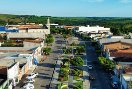 Junqueiro avança no ranking estadual e consolida novo momento de desenvolvimento