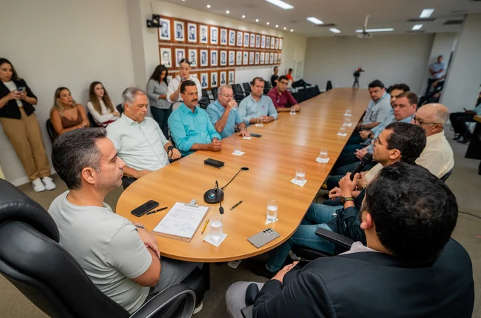 Pavimentação de rodovia entre Limoeiro e Taquarana favorece produção agrícola