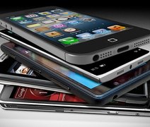 Veja quais são os 10 Smartfones com mais reclamações no Brasil