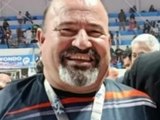 Professor de artes marciais é assassinado com tiro na cabeça em São Paulo