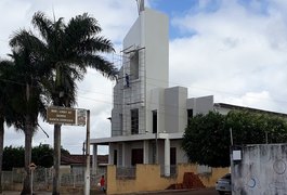 Assaltos amedrontam populares nos bairros Santa Edwiges e Brasiliana