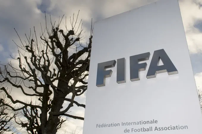 Fifa é acusada na Europa por preços abusivos de ingressos da Copa