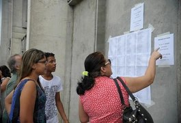 Ifal convoca suplentes em cursos de Turismo e Meio Ambiente