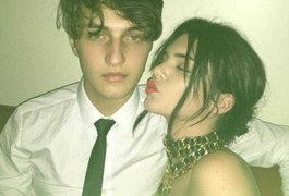 Kendall Jenner revela que já criou fakes para stalkear ex-namorados na internet