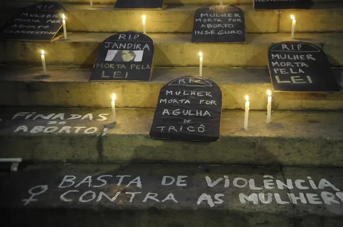 Jovem de 24 anos é vítima de feminicídio em Bragança Paulista