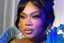 Quem era a estrela de RuPaul’s que morreu após amputação da perna