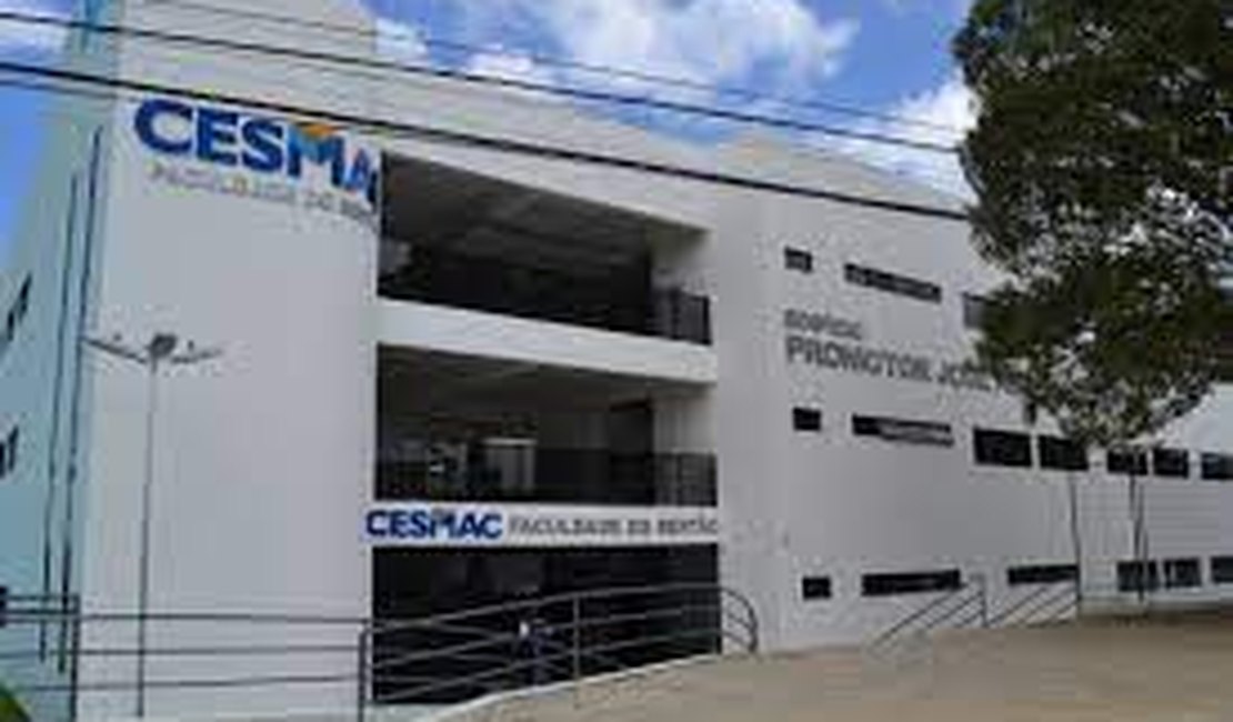 MPF consegue liminar para cancelar processo seletivo 'relâmpago' para curso de Medicina, em Alagoas
