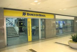 Bancos funcionam só até amanhã e reabrem dia 4