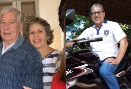 Adolescente de 15 anos suspeito de assassinar família no interior de SP é encontrado morto