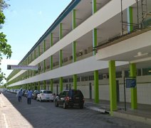 Exame de seleção: Ifal define novo prazo para pagamento de inscrições