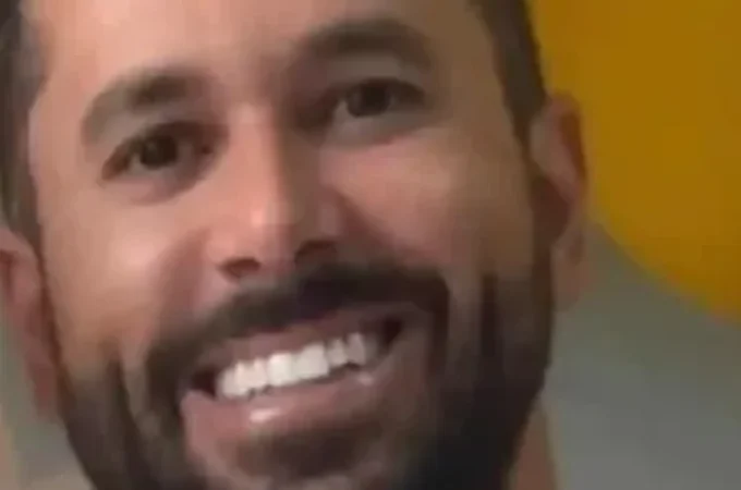 Sargento da PM é morto a tiros ao chegar em casa