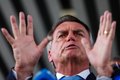 É falso que a ONU determinou a soltura de Bolsonaro