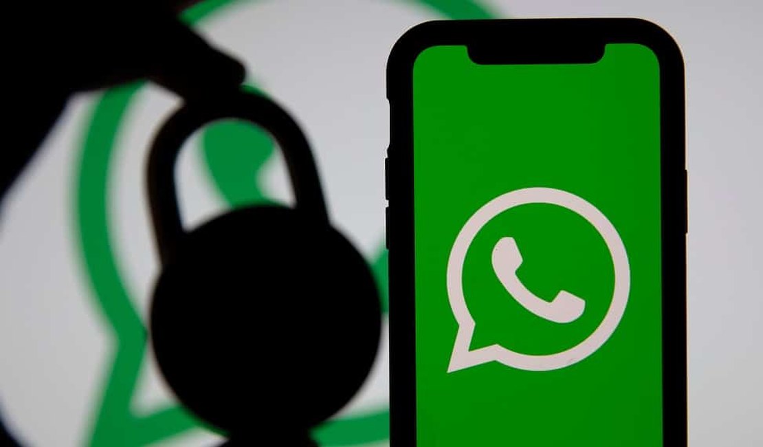 WhatsApp esconde status “online” para levar mais privacidade aos usuários