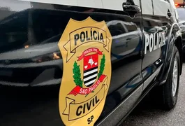 Feminicídios crescem em SP no 1º semestre, revela Segurança Pública
