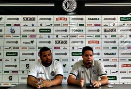 Diretoria lança campanha de regularização de débito do programa de sócio-patrimonial