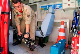 Prazo para pagamento da taxa de bombeiro se encerra nesta sexta-feira