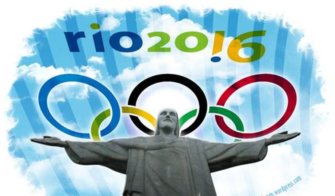 Comitê Rio 2016 perde recurso, e Justiça mantém protestos em arenas esportivas