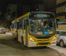 Massayó Gospel terá 26 linhas de ônibus de graça para o festival