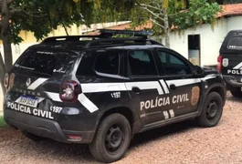 Eleitor de Jair Bolsonaro confessa ter assassinado colega de trabalho por defender Lula no MT