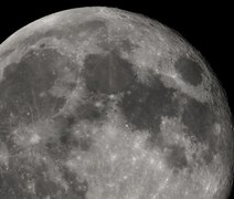 Superlua deve aparecer no dia 23 de junho