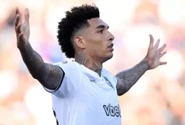 Jornais internacionais destacam vitória do Botafogo sobre o PSG: ‘Porrada histórica’