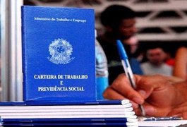 Na contramão da crise, Alagoas registra maior geração de emprego do país em outubro