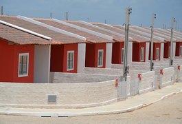 Construtora Contrato deve indenizar moradores por casa inundada