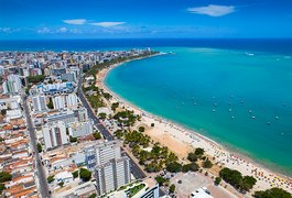 Conheça a história de Maceió Alagoas, o paraíso das águas