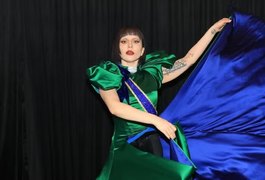 Polícia diz que operação contra atentado no show de Lady Gaga evitou 'ataques terroristas' e 'salvou centenas de vidas'