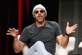 José Padilha, diretor de ‘Narcos’, fará série sobre corrupção no Brasil