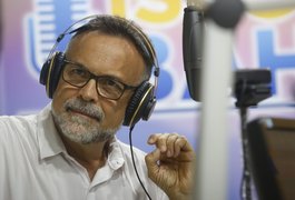 Dia Nacional do Rádio: profissionais contam como o rádio e a internet podem ser aliados