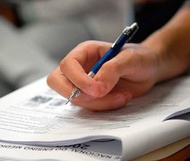 Enem terá provas online em 2020. Em 2026, exame será 100% digital