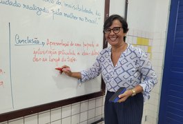 Governador assina projeto de lei de precatórios do Fundef para a Educação