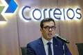 Correios preveem 15 mil demissões voluntárias e fechar mil agências
